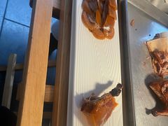 -晟永興烤鸭店(五道口店)