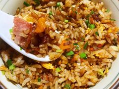 -松临·铁板烧&Omakase(神农店)