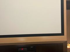 -金色印象·4K影院式足体养生(南坪桃源店)