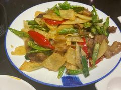 -朕之味(龙湖·西城天街店)