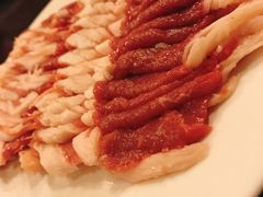 -裕德孚·非遗手切涮羊肉(东直门内大街店)