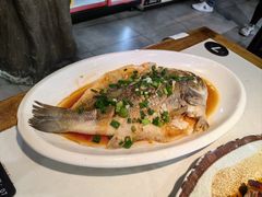 -外婆船宴餐厅·外婆喊你回家吃饭