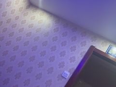 -盤古Spa泰式古法抓龙筋(鲁迅路店)