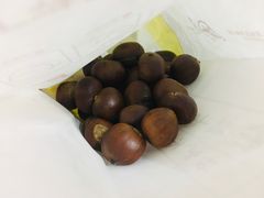 板栗-粒上皇(淮河路步行街店)