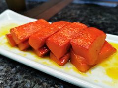 -小城故事·地道宁波味(月湖盛园店)