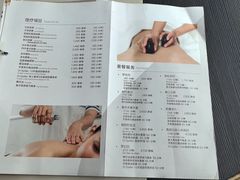 -Let's Relax Spa(Phuket 3rd Street)