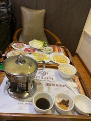 -爱贝蕊恩韩式月子会所(南山店)