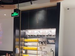 -太二酸菜鱼(沈阳万象城店)