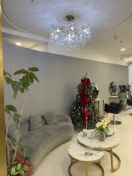 -八佰伴8008星级形象店