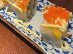 -王氏炉匠·烧鸟·居酒屋(双井店)