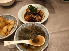 -宁海食府(大剧院店)