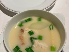 -新荣记(建国门外大街店)