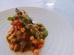 羊肩肉-蝶舍·MAISON PAPILLON