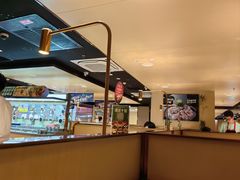 -海底捞火锅(东方时代广场店)
