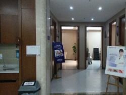 -厦门美莱整形美容医院