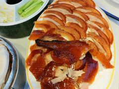 -安答龙虾·烧烤·大排档