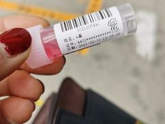 -上海市青浦区朱家角人民医院