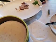 -大鸭梨烤鸭(顺义石园店)