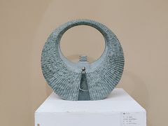 -陕西省美术博物馆
