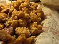 -顽啤熊·酒客酒馆(苏城夜景必选店)