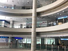 -杭州市第一人民医院(湖滨院区)
