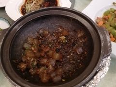 -唐乐宫·小厨餐厅