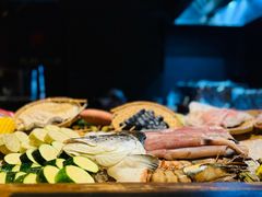 -三川·十酒Izakaya(南昌路店)