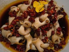 油淋双脆-紫泥369粗粮季(鼓楼店)