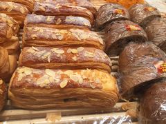 -好利来(温江合生汇店)