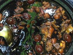 -小草糖水(海棠村店)