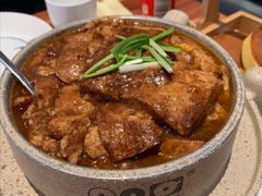 -九转小磨(凯德店)