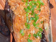 -那些年记忆烧烤