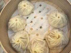 -徽镇小厨·经典徽菜(马连道店)