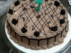 -DQ(建邺万达店)