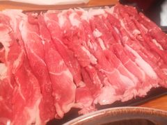 -三太子地摊烧烤·小龙虾(北蔡店)