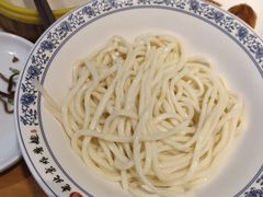 -老北京炸酱面·烤鸭(前门店)