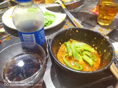 -小王少龙火锅(沙南街店)