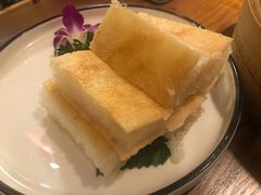 -如轩·海鲜砂锅粥·潮汕菜(海珠店)
