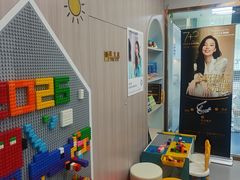 -雅仕口腔(后沙峪店)