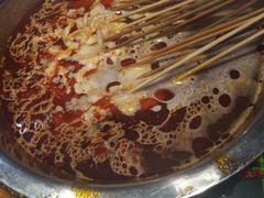 -丁丁龙虾(总店)