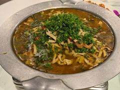 -正兴蜀园(科技园区店)
