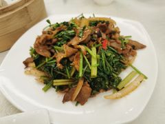 -那达慕蒙古风味酒楼