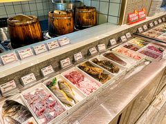 -湘江红·湖南招牌菜(莲花南路店)