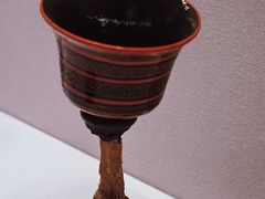 -云南省博物馆