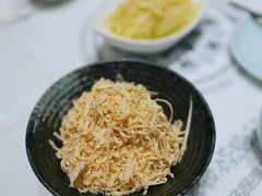 -东方饺子王(创始店)