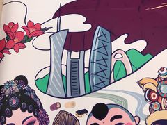 -点都德(北京路贰店)