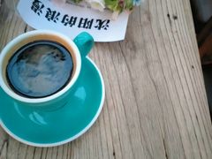 -Maan coffee漫咖啡(1905店)