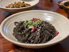 -七色云蔬食(喜邻里店)