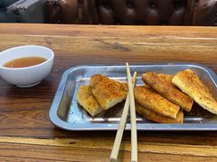 -217丰惠源抓饭(江乾路店)