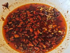 -高玛纳驴肉火烧(河间总店)